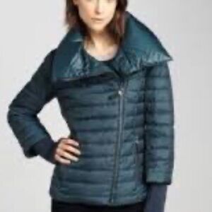 Dawn Filled Marc New York Women’s Jacket